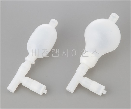 실리콘피펫터,PIPETTE AID 