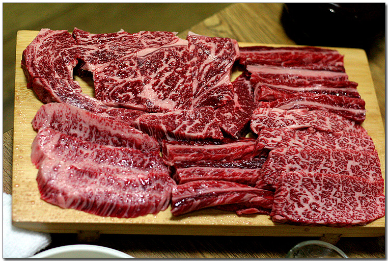 선비촌 이미지