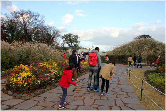 2770DF355459BE0B04CFD0