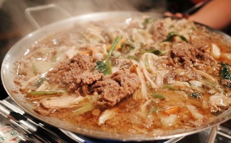 더블클릭을 하시면 이미지를 수정할 수 있습니다