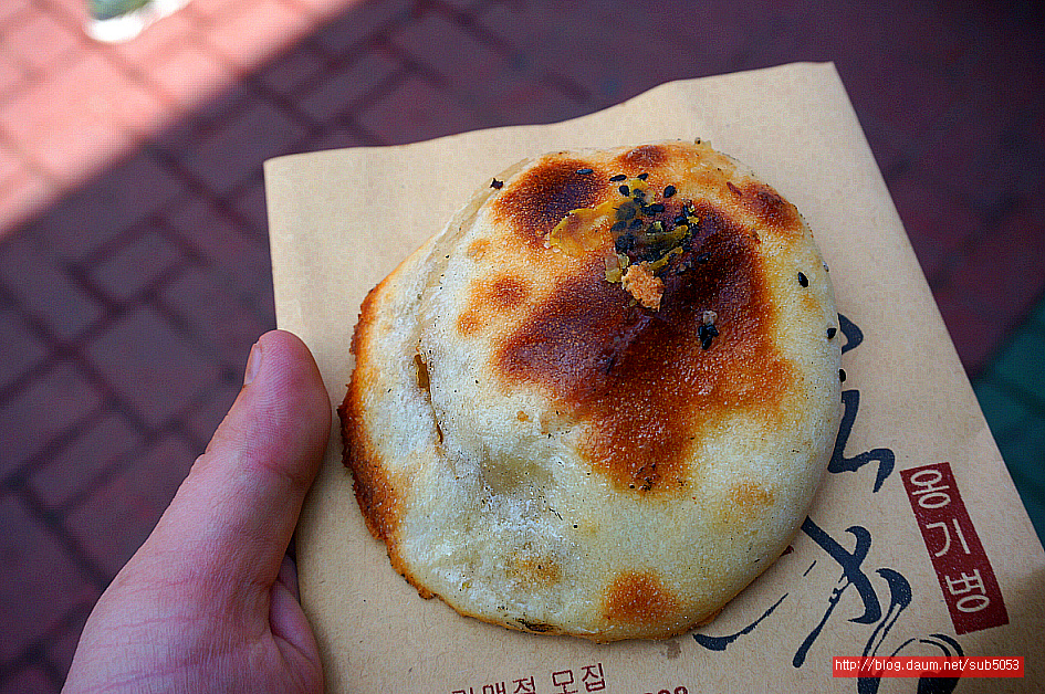(인천 차이나타운맛집)항아리 화덕만두 옹기병(십리향) - 인천 지역 추천맛집 십리향 후기