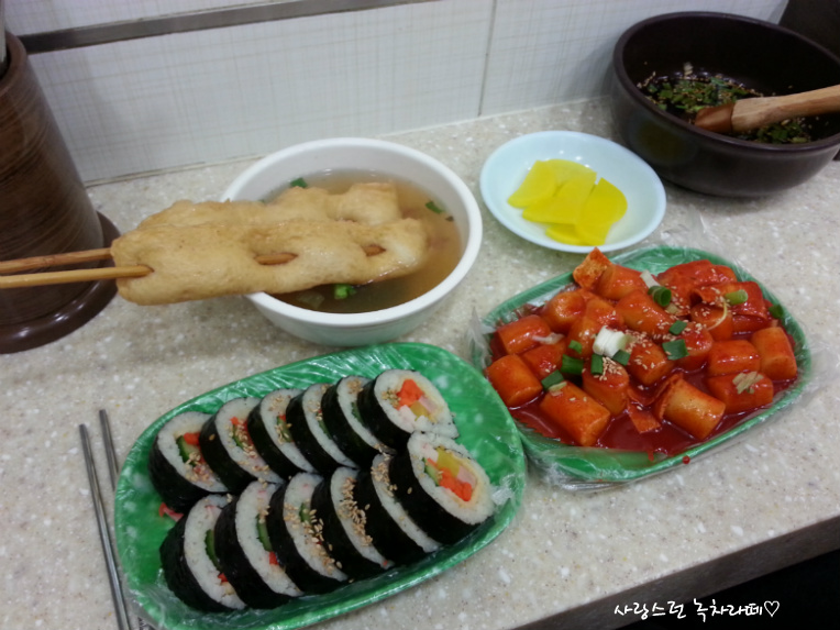 버블트리 이미지