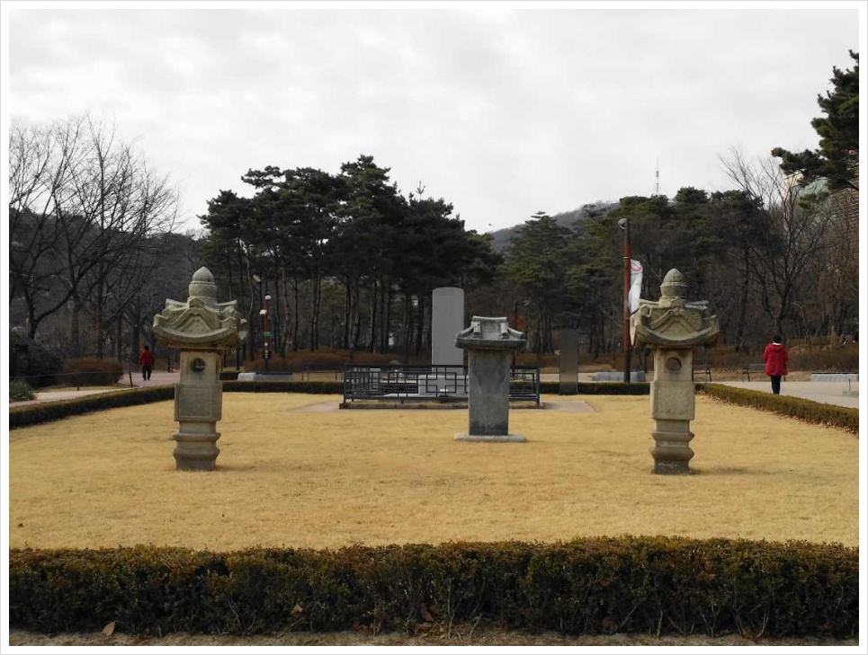 정오의음악회