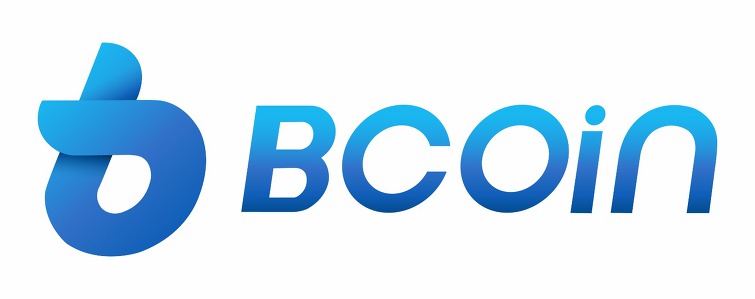 암호화폐 거래소 비코인(BCoin), 한국어 거래 서비스 출시.. “아시아 최고 거래소 추진”