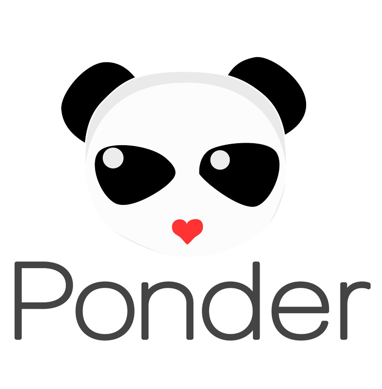 블록체인 기반 매치메이킹 플랫폼 폰더(Ponder), 한국 본격 진출