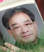 블로그 이미지