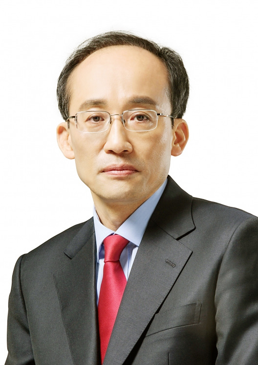 9913EC385DDB97220E41B0
