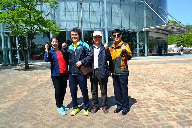991EBC445CD137FC2105A0