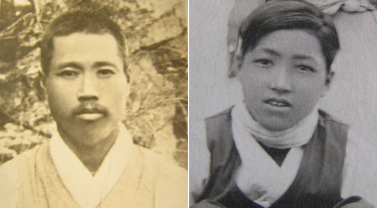여미다 이미지