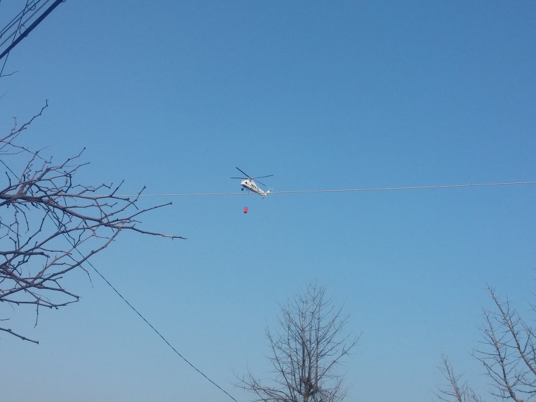 2019년 3월 27일 오전 01:55