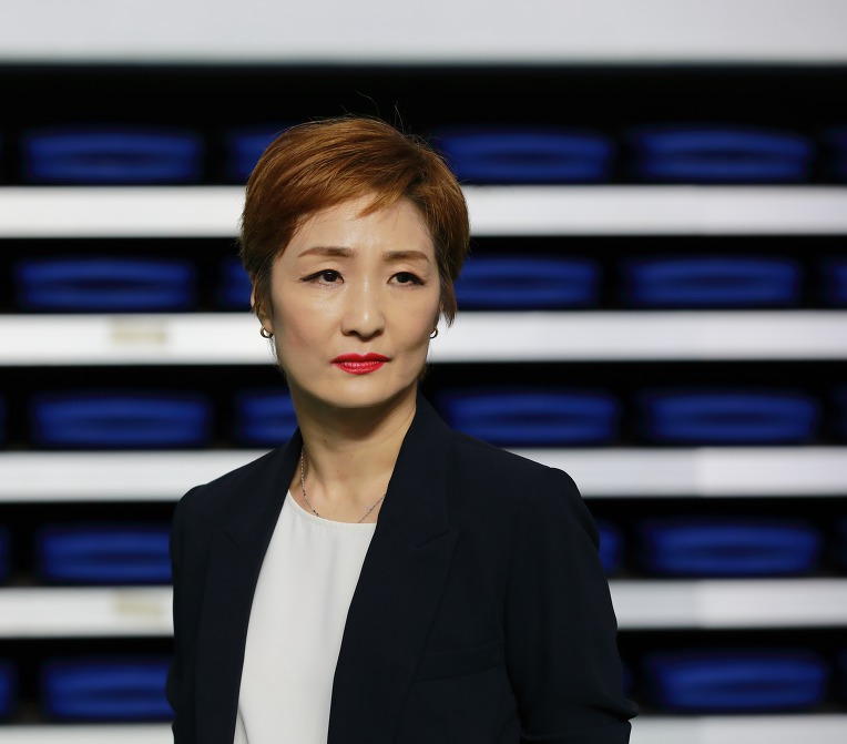 제17회 에메랄드볼 전국 프로.아마 댄스스포츠대회및 전국 생활체육대회//부산광역시 댄스스포츠연맹회장 박유하