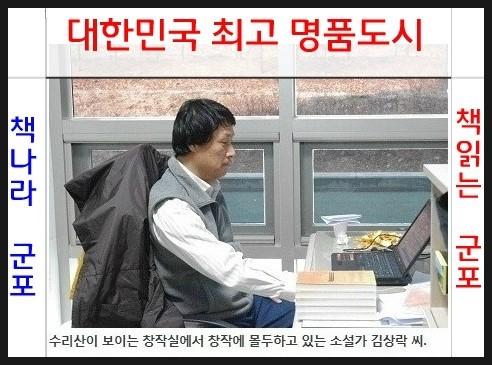 블로그 이미지