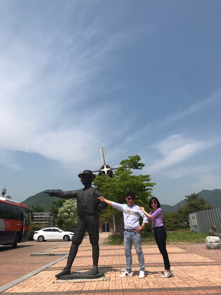 원본이미지(클릭)