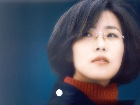 아 옛날이여 -이선희