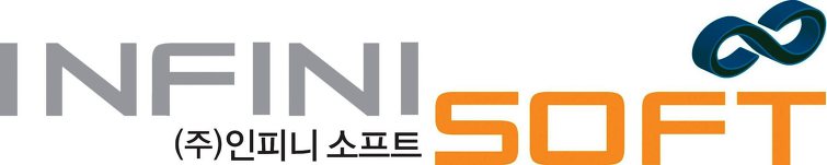 인피니소프트, 광주북부소방서에 ‘이노페이’ 결제 서비스 제공