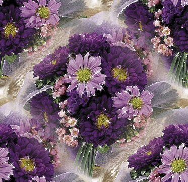 【 배경 GIF 움짤이미지 】