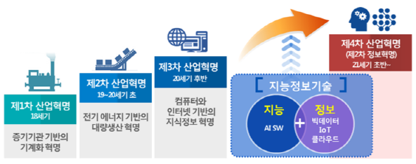 9941A23359A52E3C381368