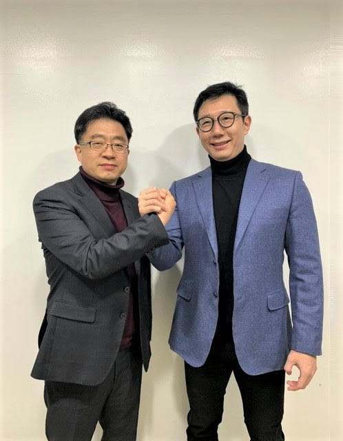 스마트씽크 이미지