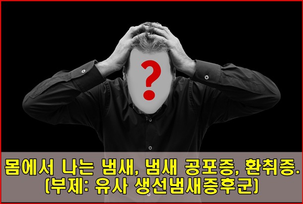 994556475B498B331F954E