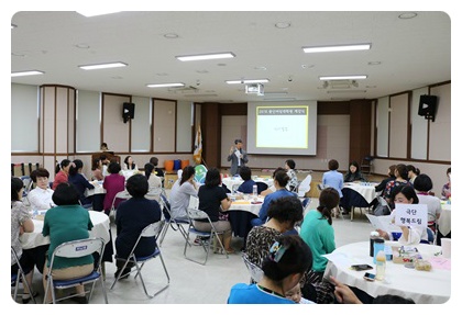 9948973F5BADCF720BAD0A