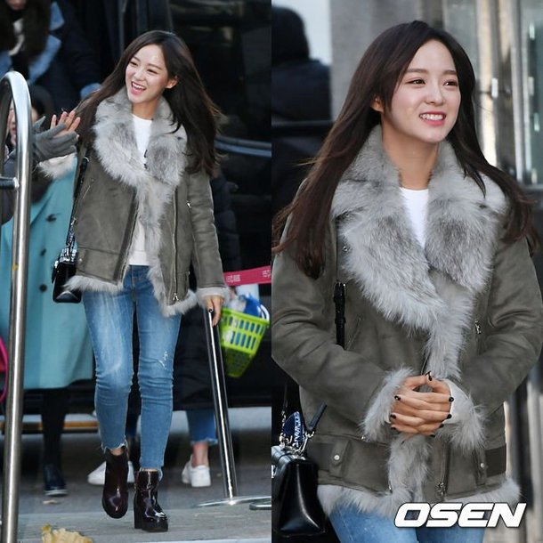 구구단 세정