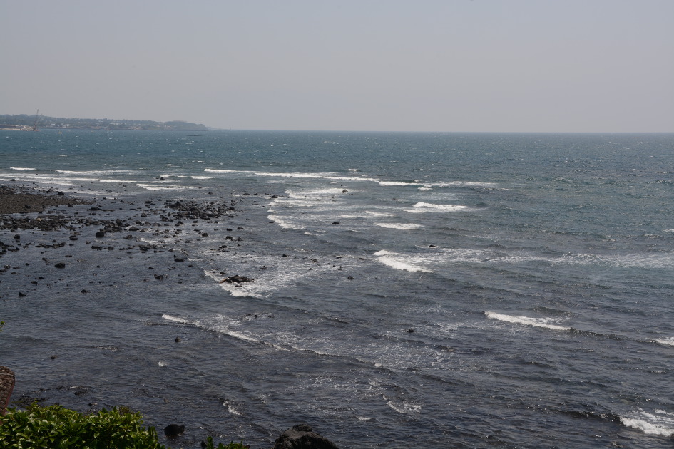 제주돠 이미지