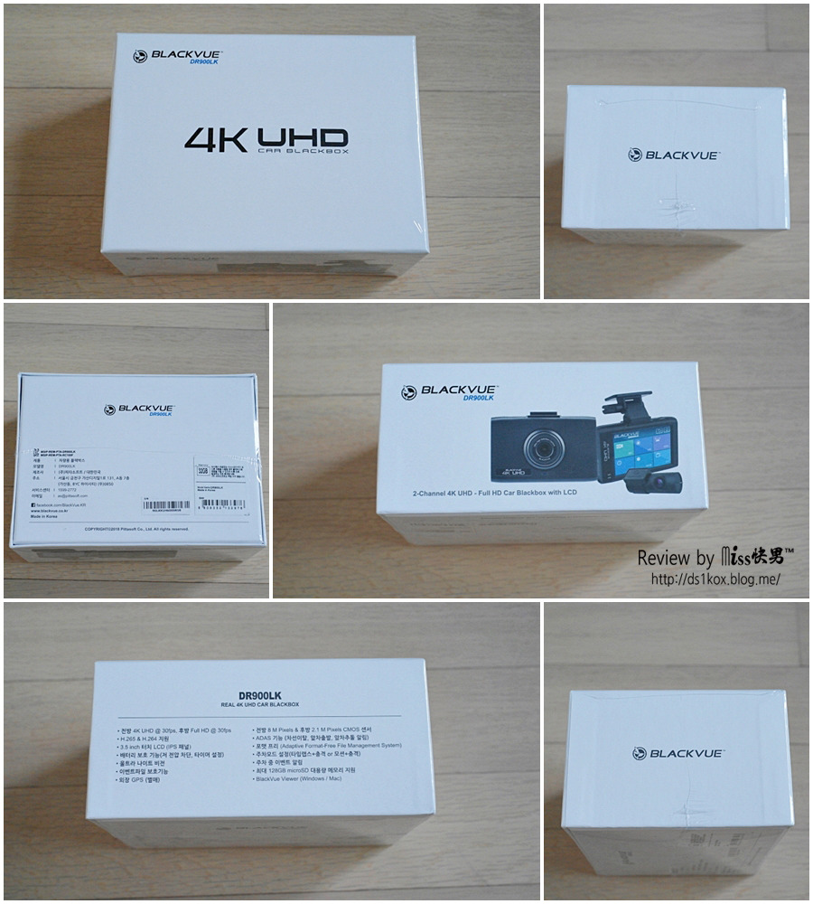 994DDC395B5438A409F00B