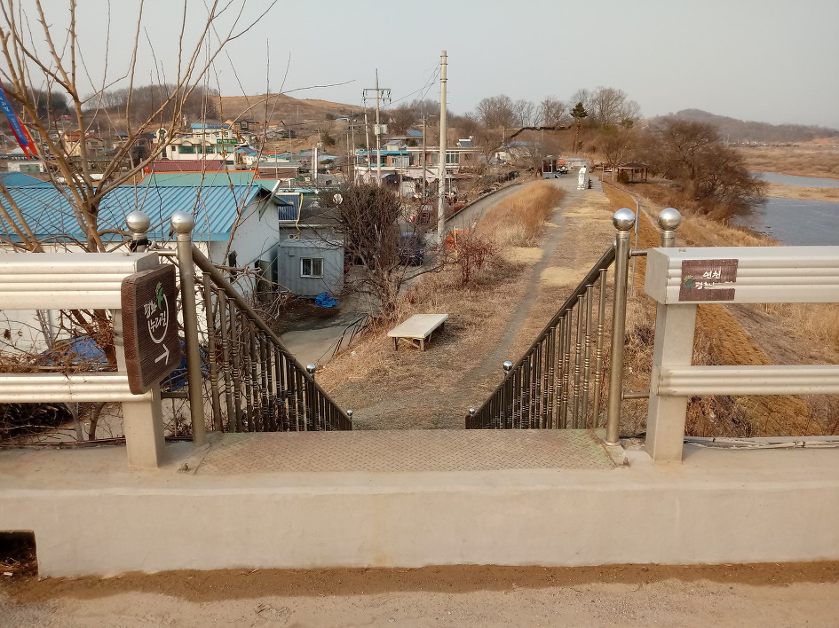 군남식당 이미지