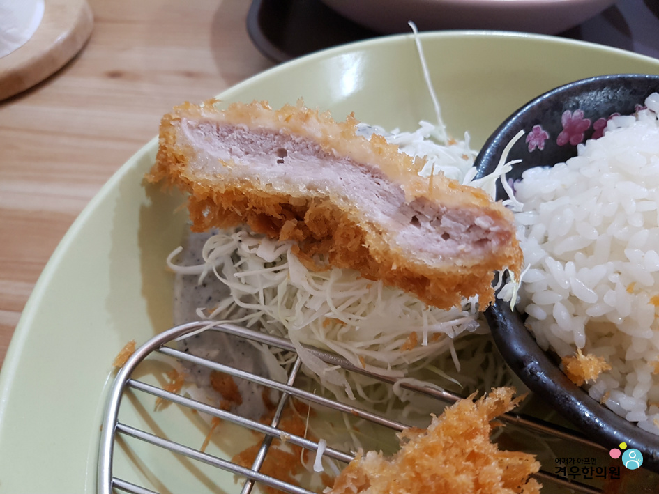돈카라 이미지