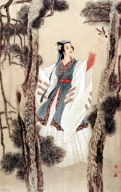 잠자는 자세로 질병치료및 예방 방법