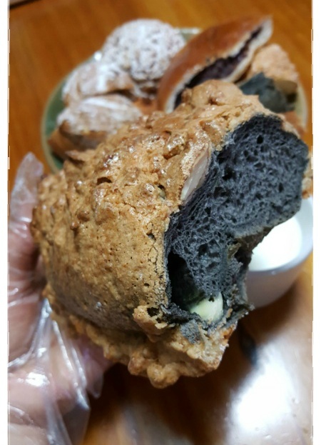 카페남산 이미지