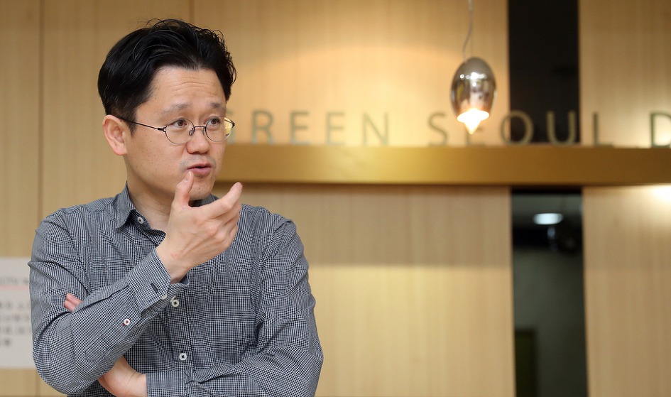 하루에 환자 19명만 받는 치과의 “왕따 되고 망해도 좋아”