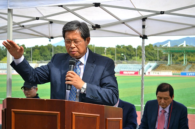 995A9B4A5BB631DE329810