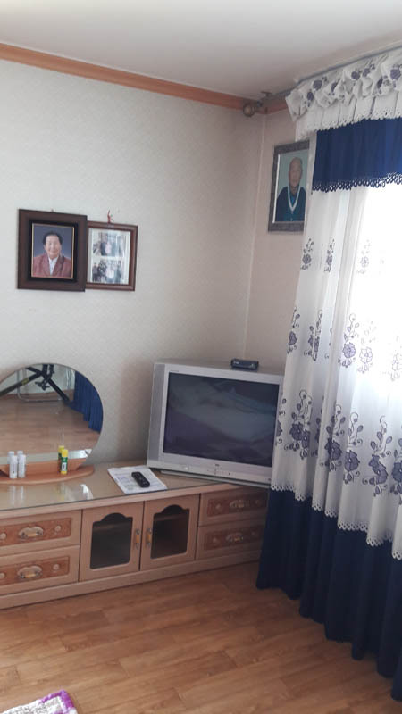 양평군 양동면 삼산리 단독주택 매매