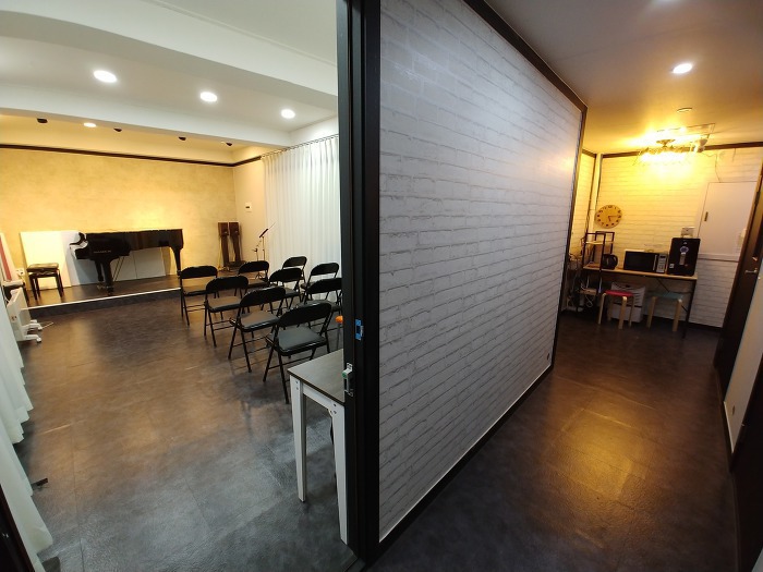 개인연습실 (7호선)-1,상도역 2,숭실대입구역