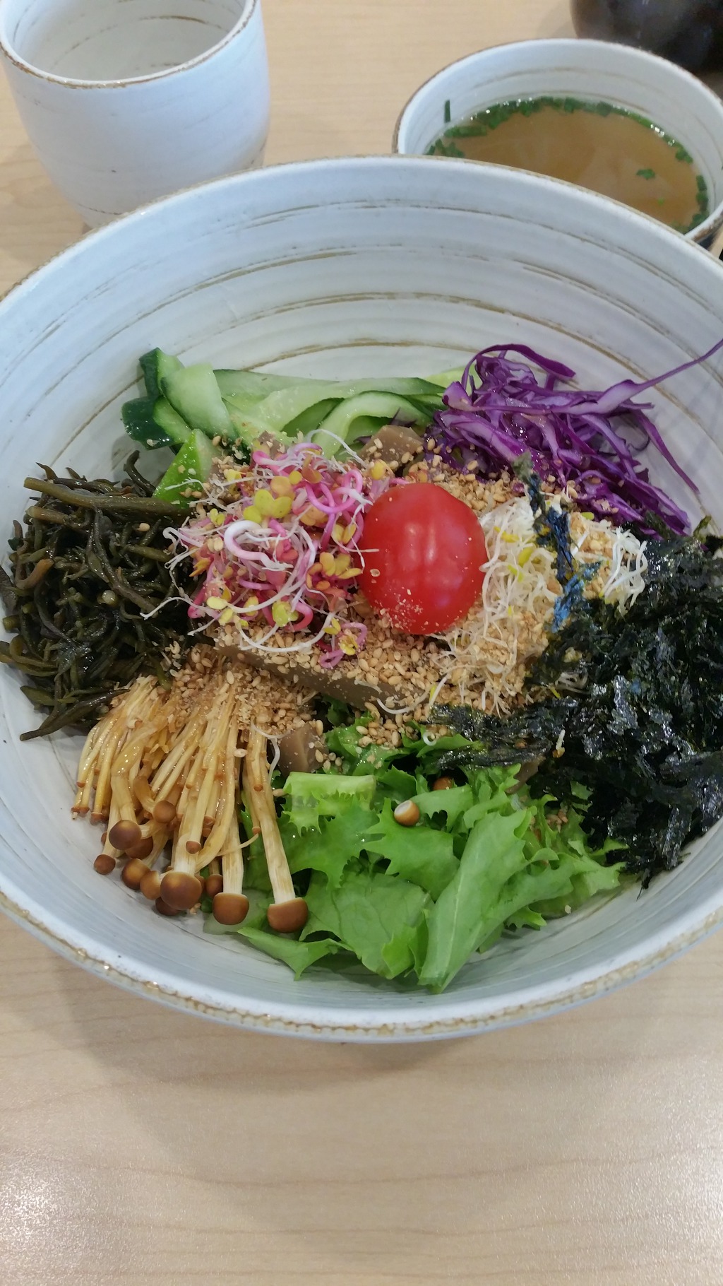 2018. 3. 2(금) 정월대보름날 가족나들이