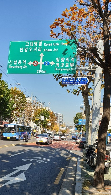 하정이네 이미지