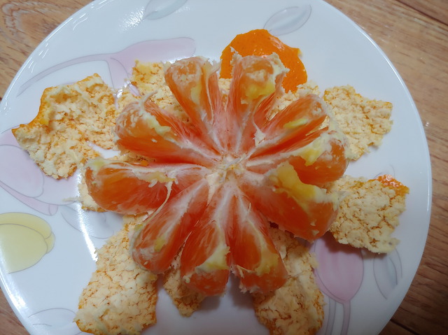 주어서 즐겁고 받아서 기쁜