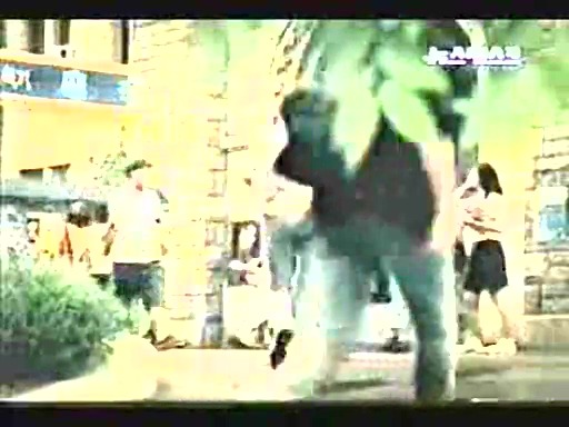 [ktf - 나이는 숫자에 불과하다]