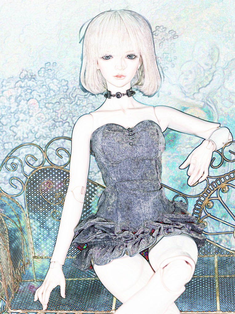 99780E3359CCFA072794B5