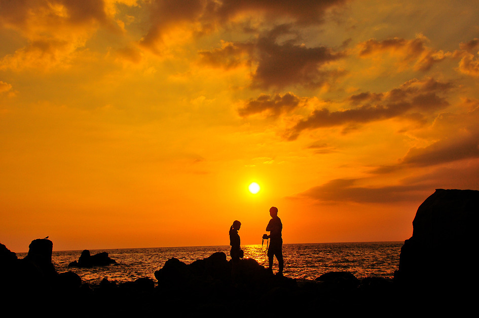 9월 가을바람-Naver All