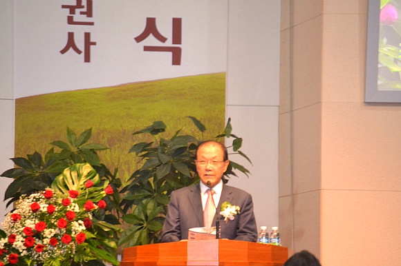 더블클릭을 하시면 이미지를 수정할 수 있습니다