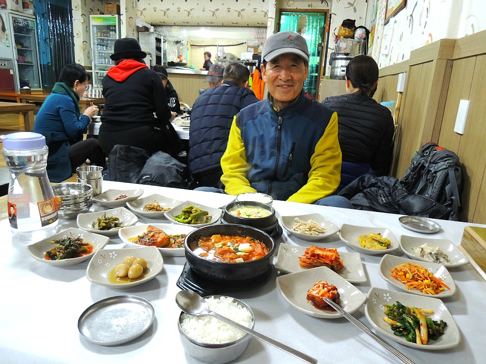 익산역 문화예술의 거리