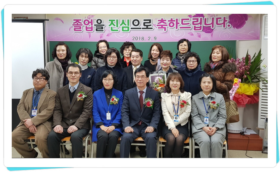 998B2D3A5A805919324CC6