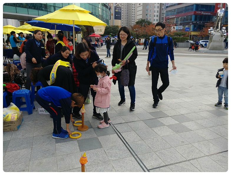 998C28425C04EB692E9A3C