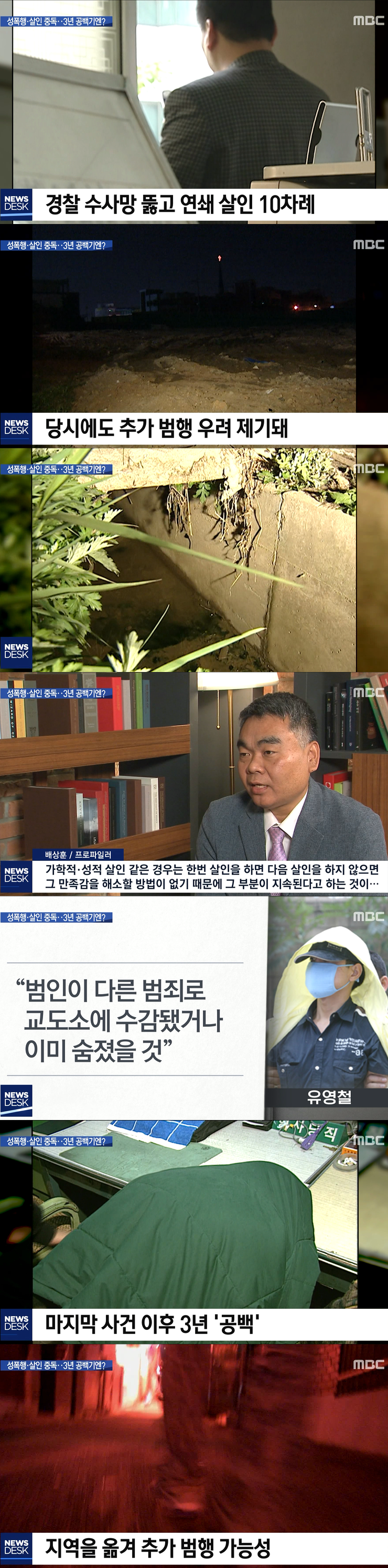 998D3F475D83A59623F69D