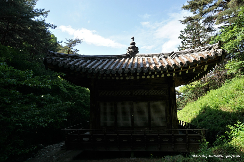 기해년 춘계 수도회 1 이미지