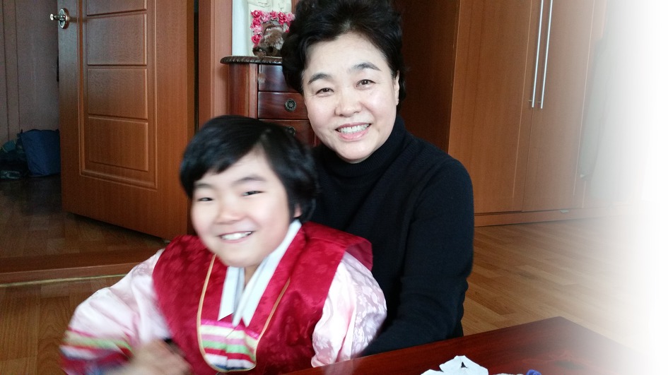 석모도 땅 소개하기