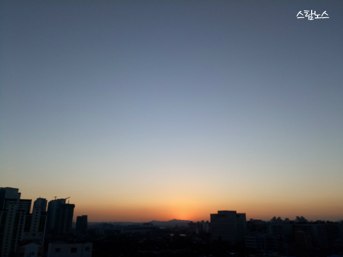 해넘이 68