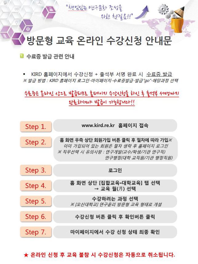 국가과학기술인력개발원
